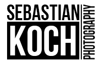 Logo der Website - Link zur Startsteite
